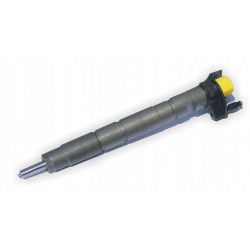 Injecteur AUDI A4 3.0 TDI quattro 240 CV BOSCH (0445115078)